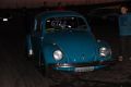 1º Racing Festival