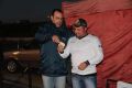 1º Racing Festival