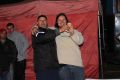 1º Racing Festival