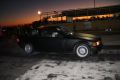 1º Racing Festival
