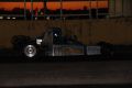 1º Racing Festival