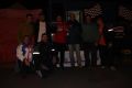 1º Racing Festival