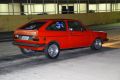 1º Racing Festival