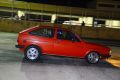 1º Racing Festival