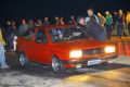 1º Racing Festival