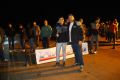 1º Racing Festival