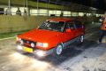 1º Racing Festival