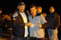 1º Racing Festival