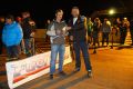 1º Racing Festival