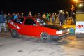 1º Racing Festival