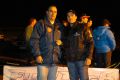 1º Racing Festival