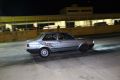 1º Racing Festival