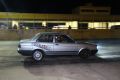 1º Racing Festival
