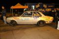 1º Racing Festival