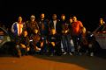 1º Racing Festival