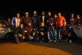 1º Racing Festival
