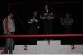 2ª Etapa Campeonato Serrano 3ª Etapa Copa Sul de Arrancadas 2013
