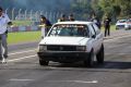 2ª Etapa Campeonato Serrano 3ª Etapa Copa Sul de Arrancadas 2013