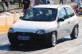 3ª Etapa Campeonato Metropolitano e Open Day de Arrancadas