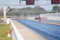 3ª Etapa Campeonato Metropolitano e Open Day de Arrancadas