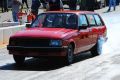 3ª Etapa Campeonato Metropolitano e Open Day de Arrancadas
