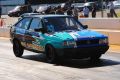 3ª Etapa Campeonato Metropolitano e Open Day de Arrancadas