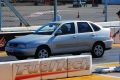 3ª Etapa Campeonato Metropolitano e Open Day de Arrancadas