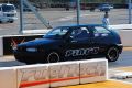 3ª Etapa Campeonato Metropolitano e Open Day de Arrancadas