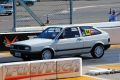 3ª Etapa Campeonato Metropolitano e Open Day de Arrancadas