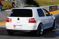 3ª Etapa Campeonato Metropolitano e Open Day de Arrancadas