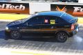 3ª Etapa Campeonato Metropolitano e Open Day de Arrancadas