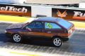 3ª Etapa Campeonato Metropolitano e Open Day de Arrancadas
