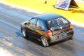 3ª Etapa Campeonato Metropolitano e Open Day de Arrancadas