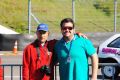 3ª Etapa Campeonato Metropolitano e Open Day de Arrancadas