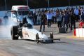 3ª Etapa Campeonato Metropolitano e Open Day de Arrancadas