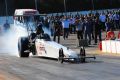 3ª Etapa Campeonato Metropolitano e Open Day de Arrancadas
