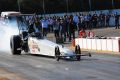 3ª Etapa Campeonato Metropolitano e Open Day de Arrancadas