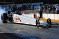 3ª Etapa Campeonato Metropolitano e Open Day de Arrancadas