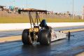 3ª Etapa Campeonato Metropolitano e Open Day de Arrancadas