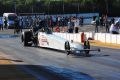 3ª Etapa Campeonato Metropolitano e Open Day de Arrancadas