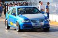 3ª Etapa Campeonato Metropolitano e Open Day de Arrancadas