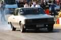 3ª Etapa Campeonato Metropolitano e Open Day de Arrancadas