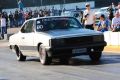 3ª Etapa Campeonato Metropolitano e Open Day de Arrancadas