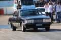 3ª Etapa Campeonato Metropolitano e Open Day de Arrancadas