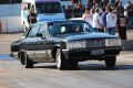 3ª Etapa Campeonato Metropolitano e Open Day de Arrancadas