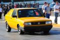 3ª Etapa Campeonato Metropolitano e Open Day de Arrancadas