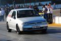 3ª Etapa Campeonato Metropolitano e Open Day de Arrancadas