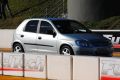 3ª Etapa Campeonato Metropolitano e Open Day de Arrancadas