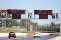 3ª Etapa Campeonato Metropolitano e Open Day de Arrancadas