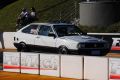 3ª Etapa Campeonato Metropolitano e Open Day de Arrancadas